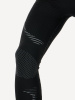 Т/Б Низ Accapi Ergoracing Man (Мужской; XL-XXL; Black / White)